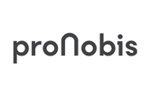 proNobis