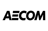 AECOM