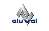 Aluval