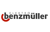 Elektro Benzmuller