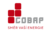 COBAP