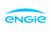 Engie