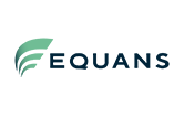 Equans