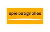 spie batignolles