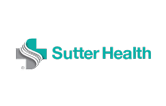 Sutter Health