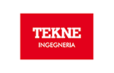 TEKNE