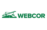 Webcor